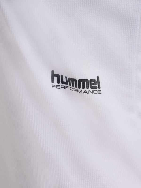 9001-WHITE