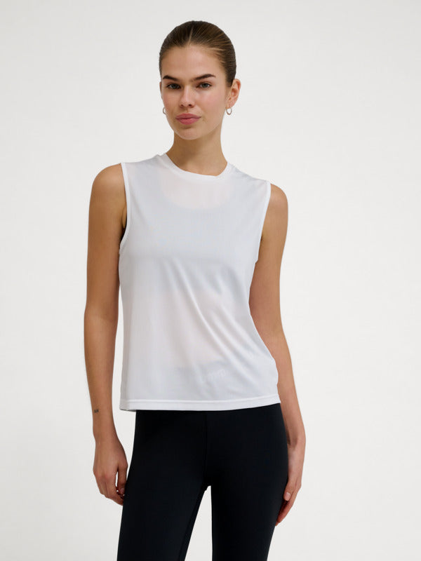 9001-WHITE