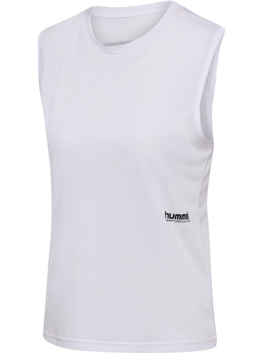 9001-WHITE