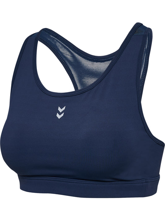 7459-DRESS BLUE