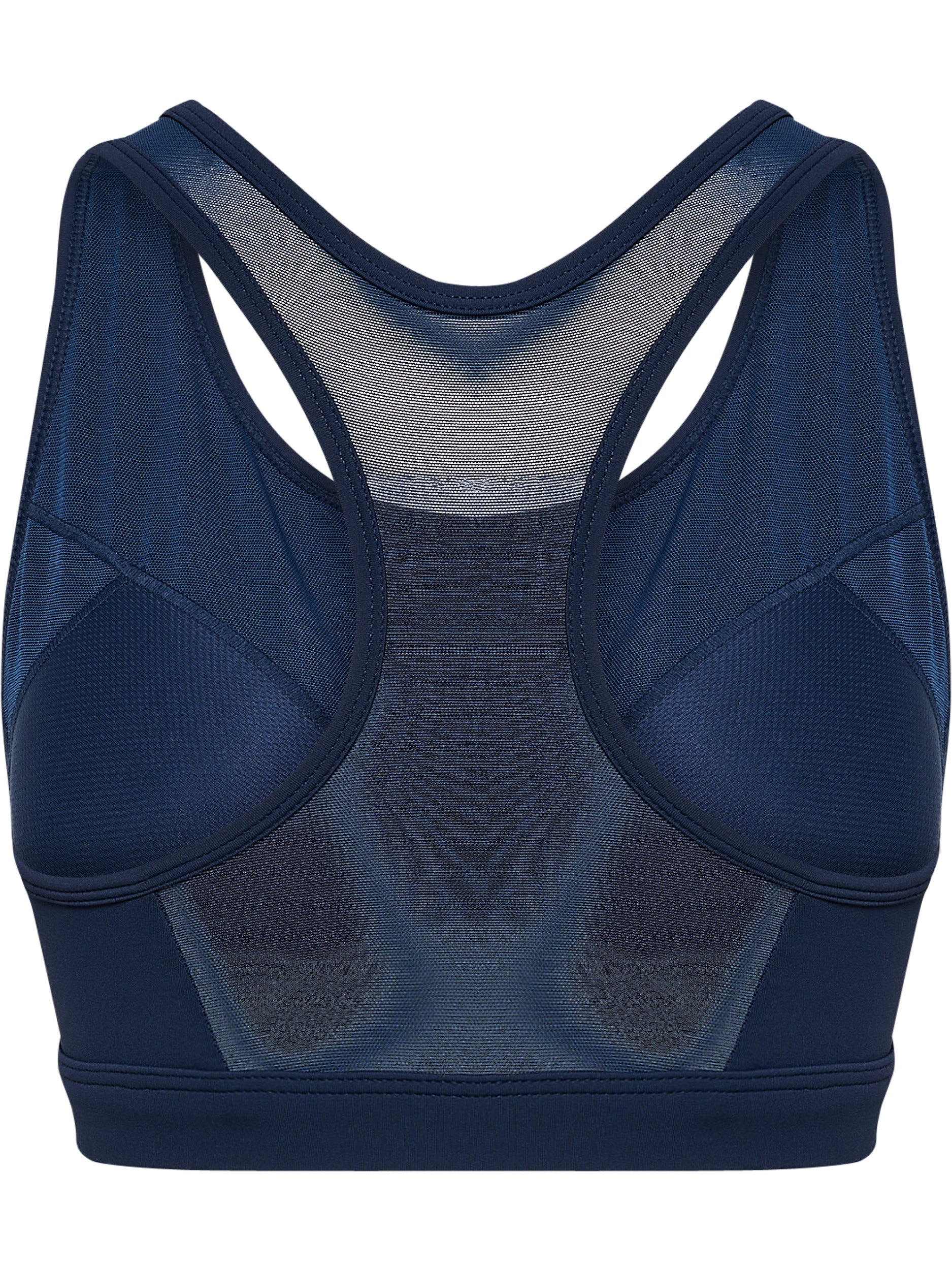 7459-DRESS BLUE