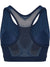 7459-DRESS BLUE