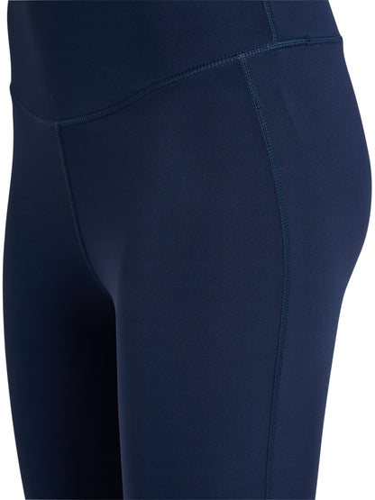 7459-DRESS BLUE