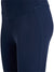 7459-DRESS BLUE