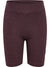 8035-FUDGE MELANGE