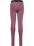 3184-WISTFUL MAUVE