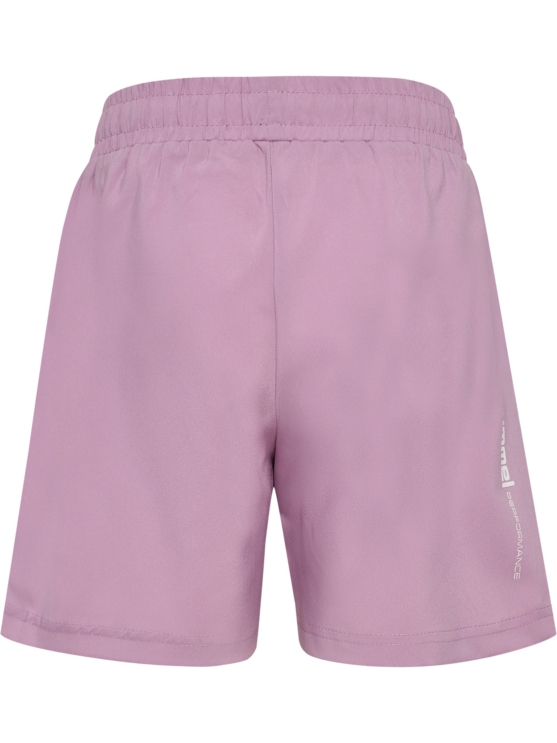 3877-LAVENDER MIST