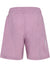 3877-LAVENDER MIST