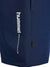 7459-DRESS BLUE