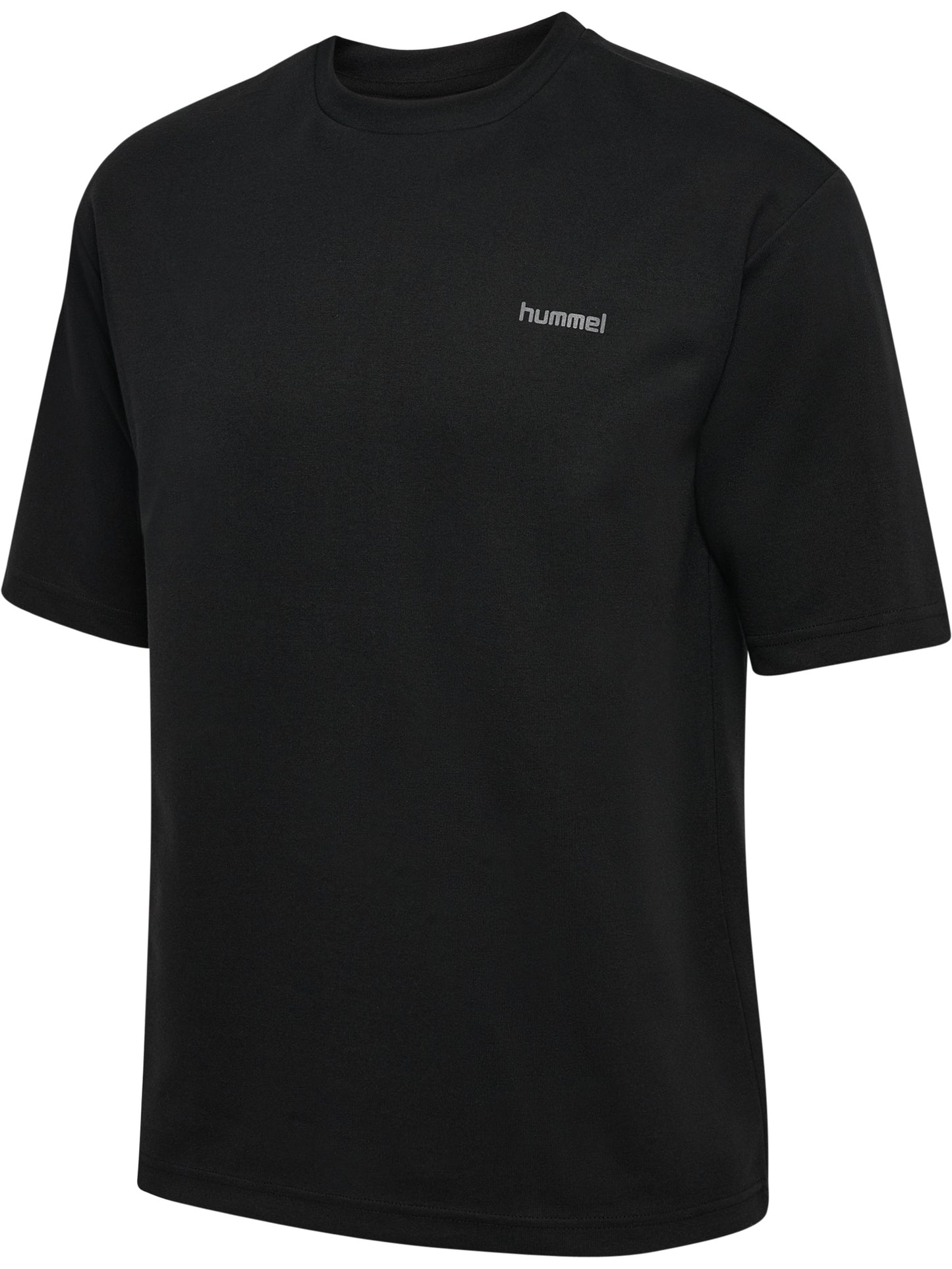 2858-SHARKSKIN