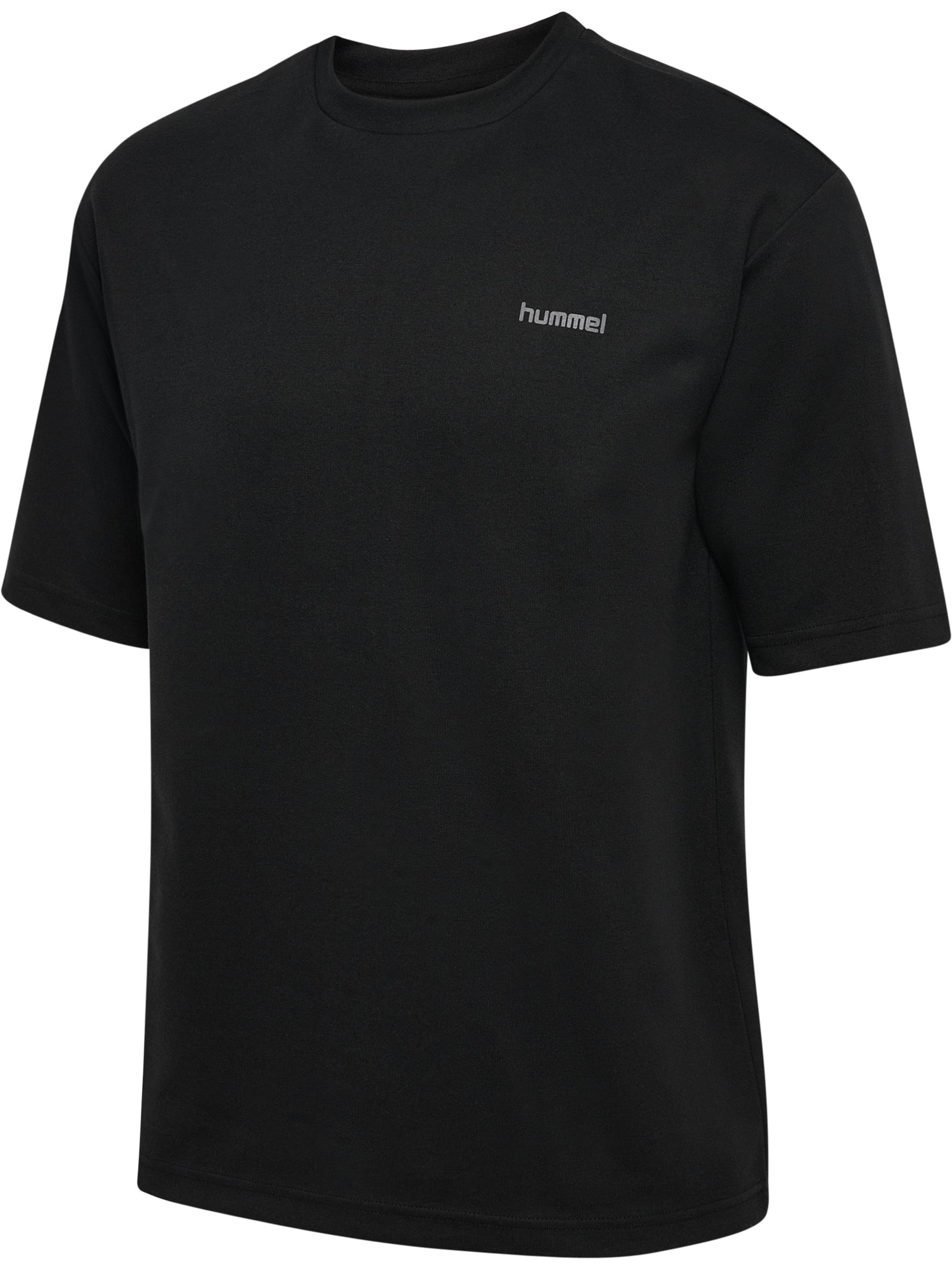 2858-SHARKSKIN