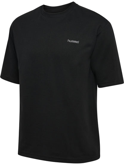 2858-SHARKSKIN