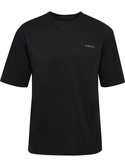 2858-SHARKSKIN