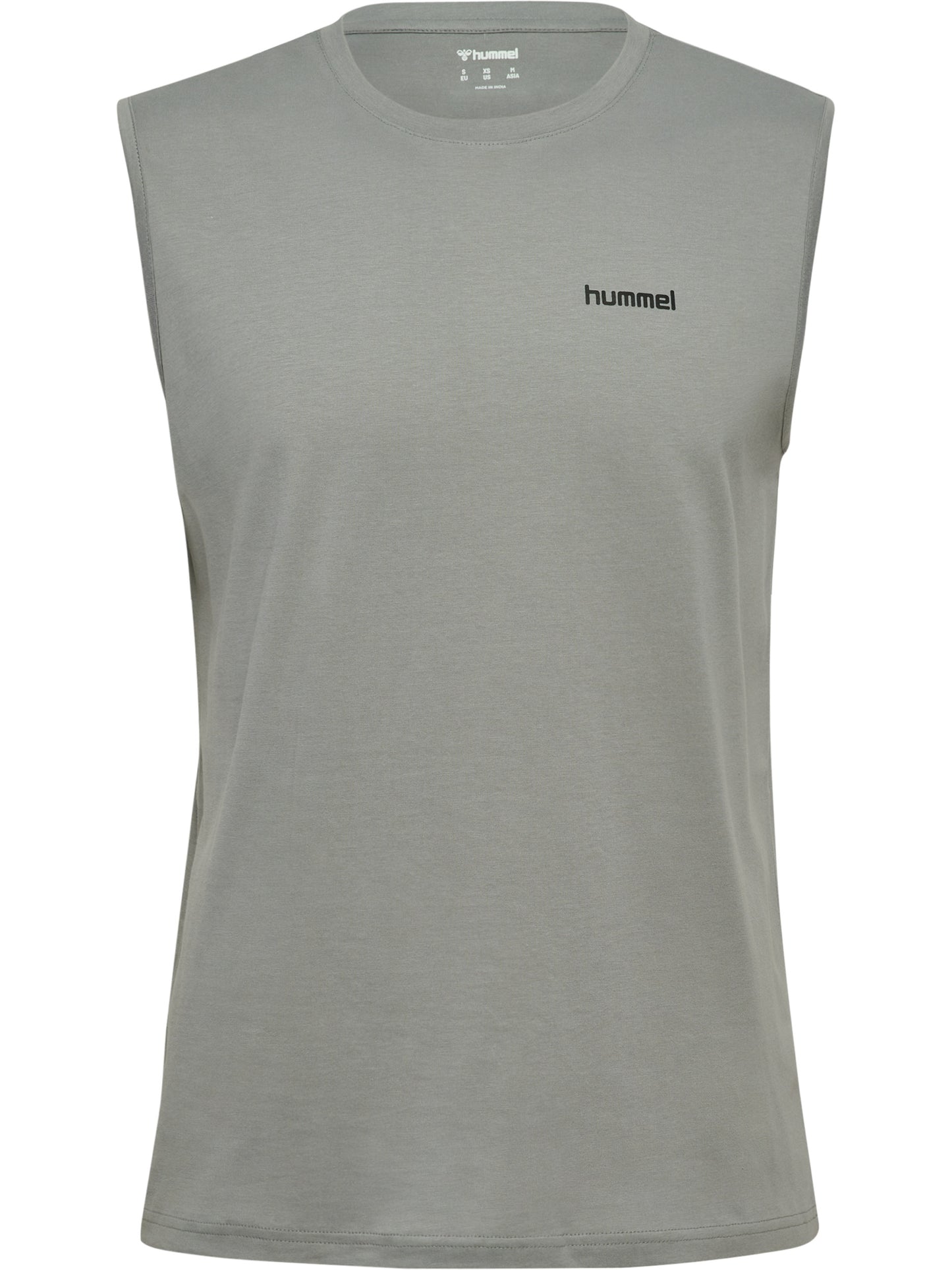 2858-SHARKSKIN