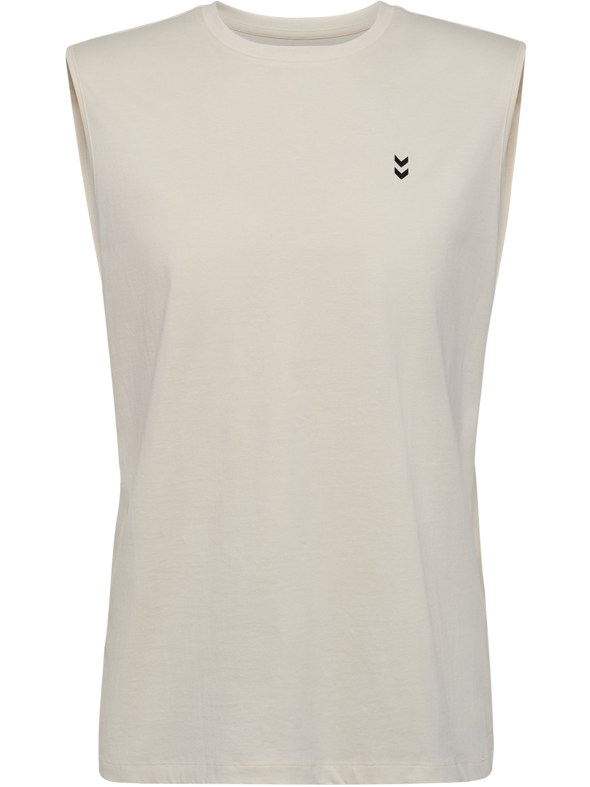 9163-TOFU