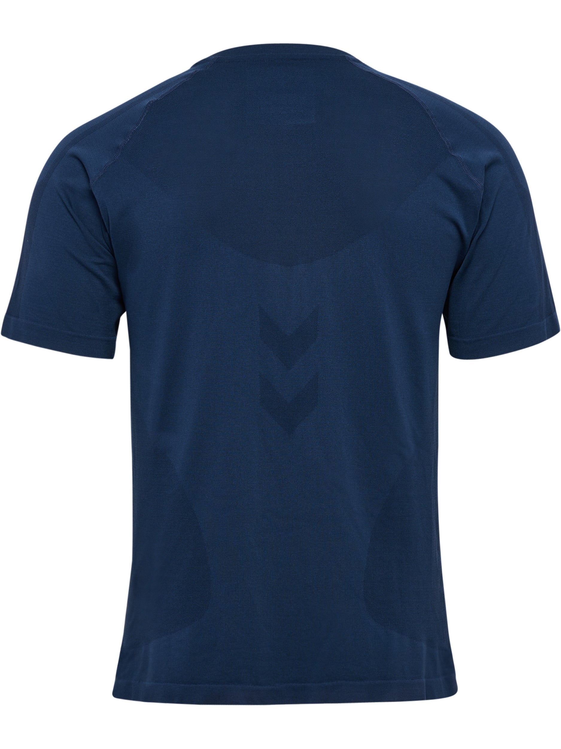 7459-DRESS BLUE