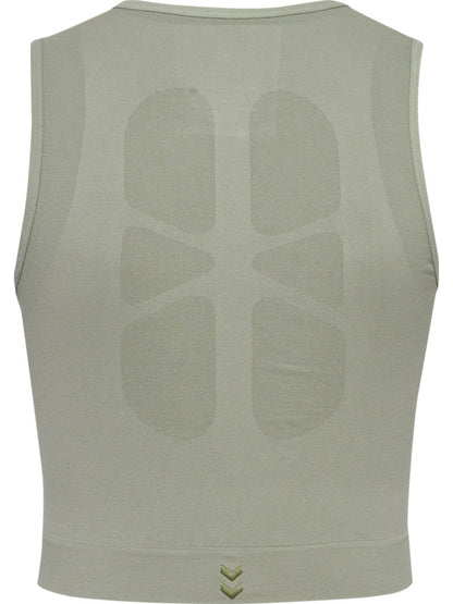 6092-SEAGRASS
