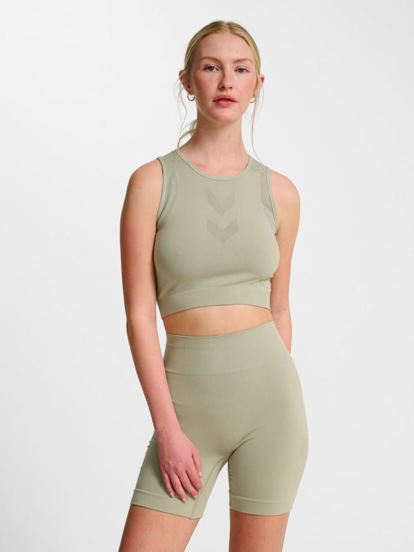 6092-SEAGRASS