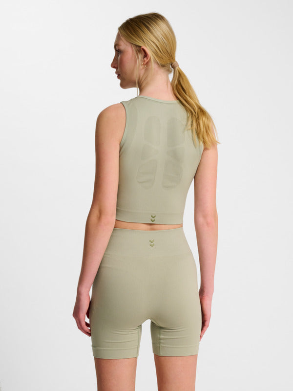6092-SEAGRASS