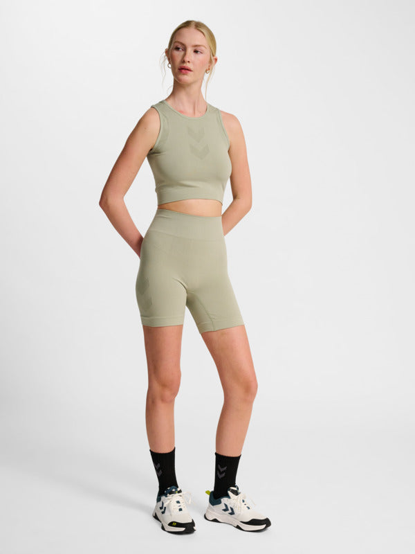6092-SEAGRASS