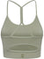 6092-SEAGRASS