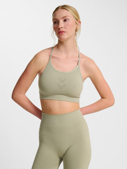 6092-SEAGRASS