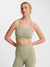 6092-SEAGRASS