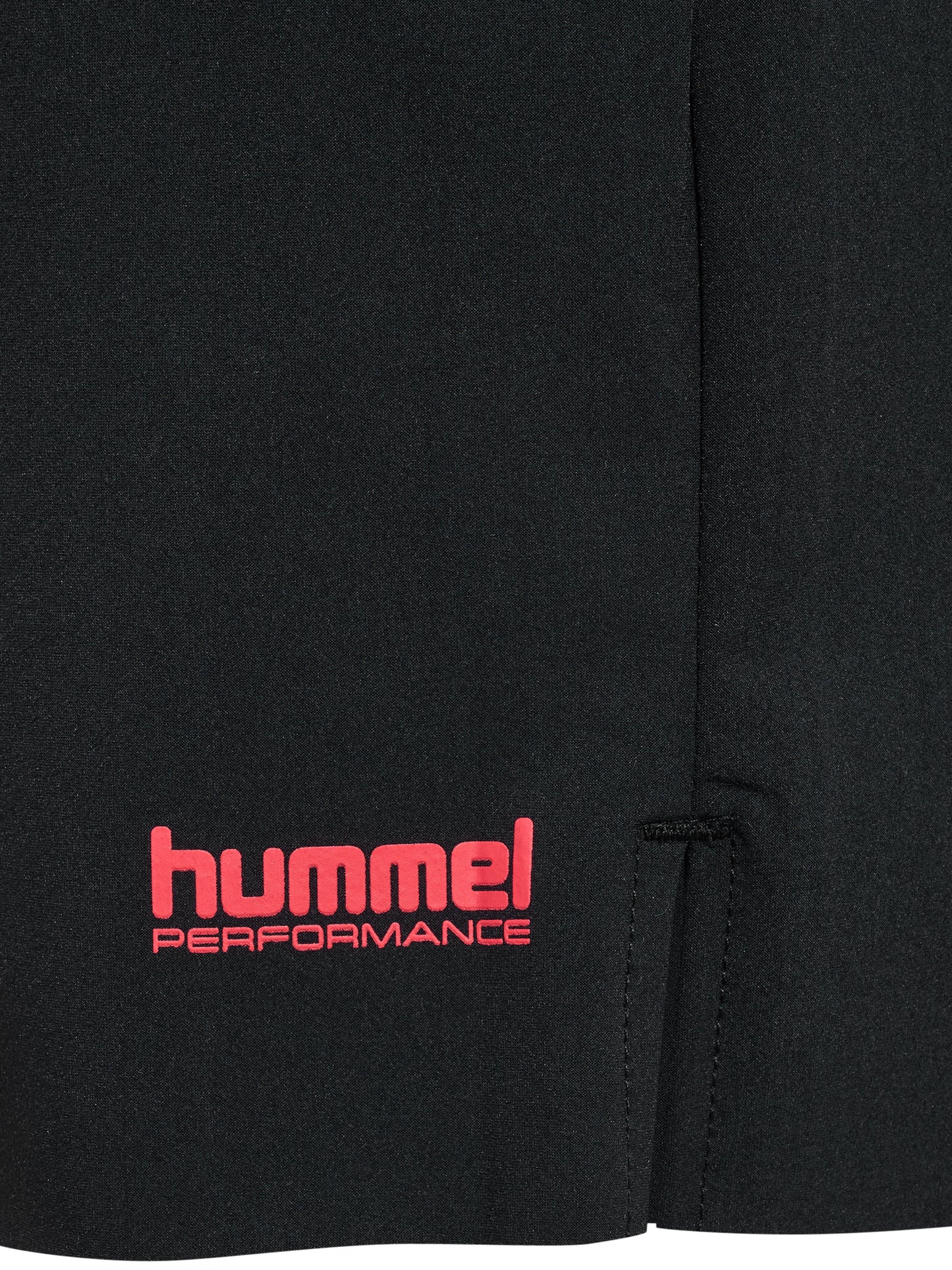 hmlHIIT INTENSITY SHORTS