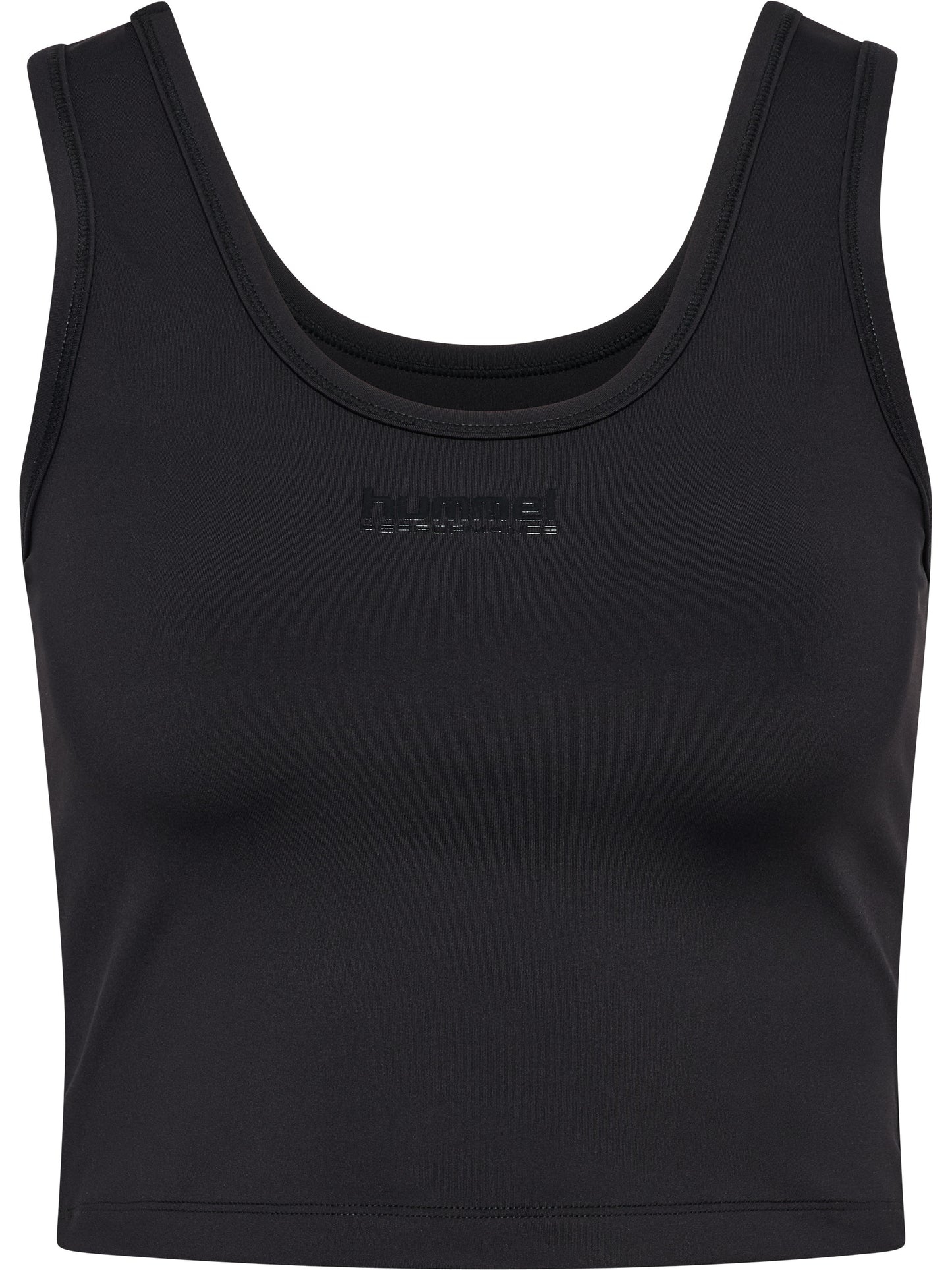 2129-BLACK/EBONY