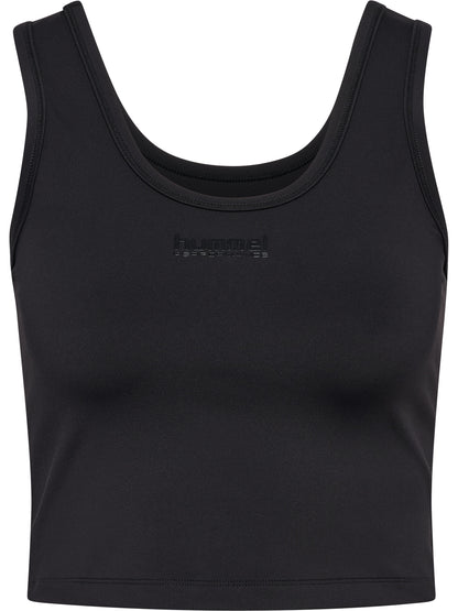 2129-BLACK/EBONY