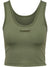 6754-DEEP LICHEN GREEN