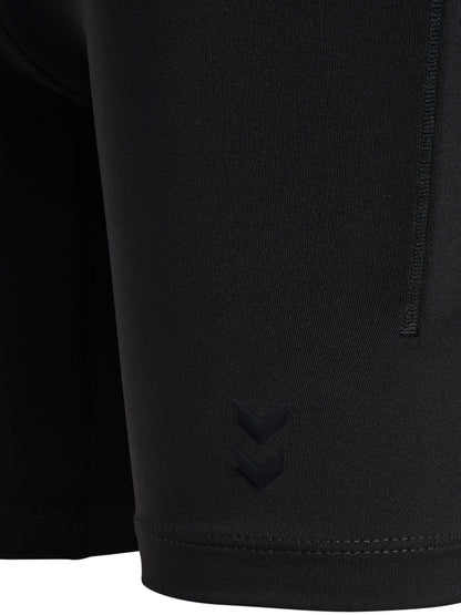 2129-BLACK/EBONY