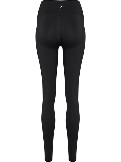 2129-BLACK/EBONY