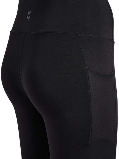 2129-BLACK/EBONY