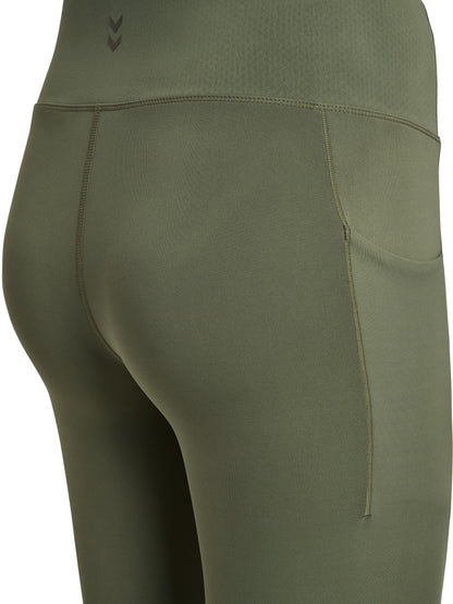 6754-DEEP LICHEN GREEN