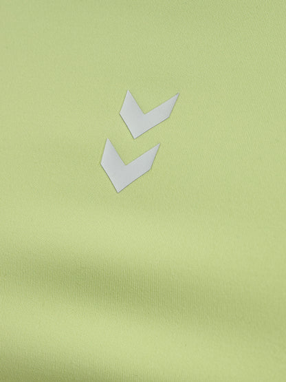 6175-SHADOW LIME