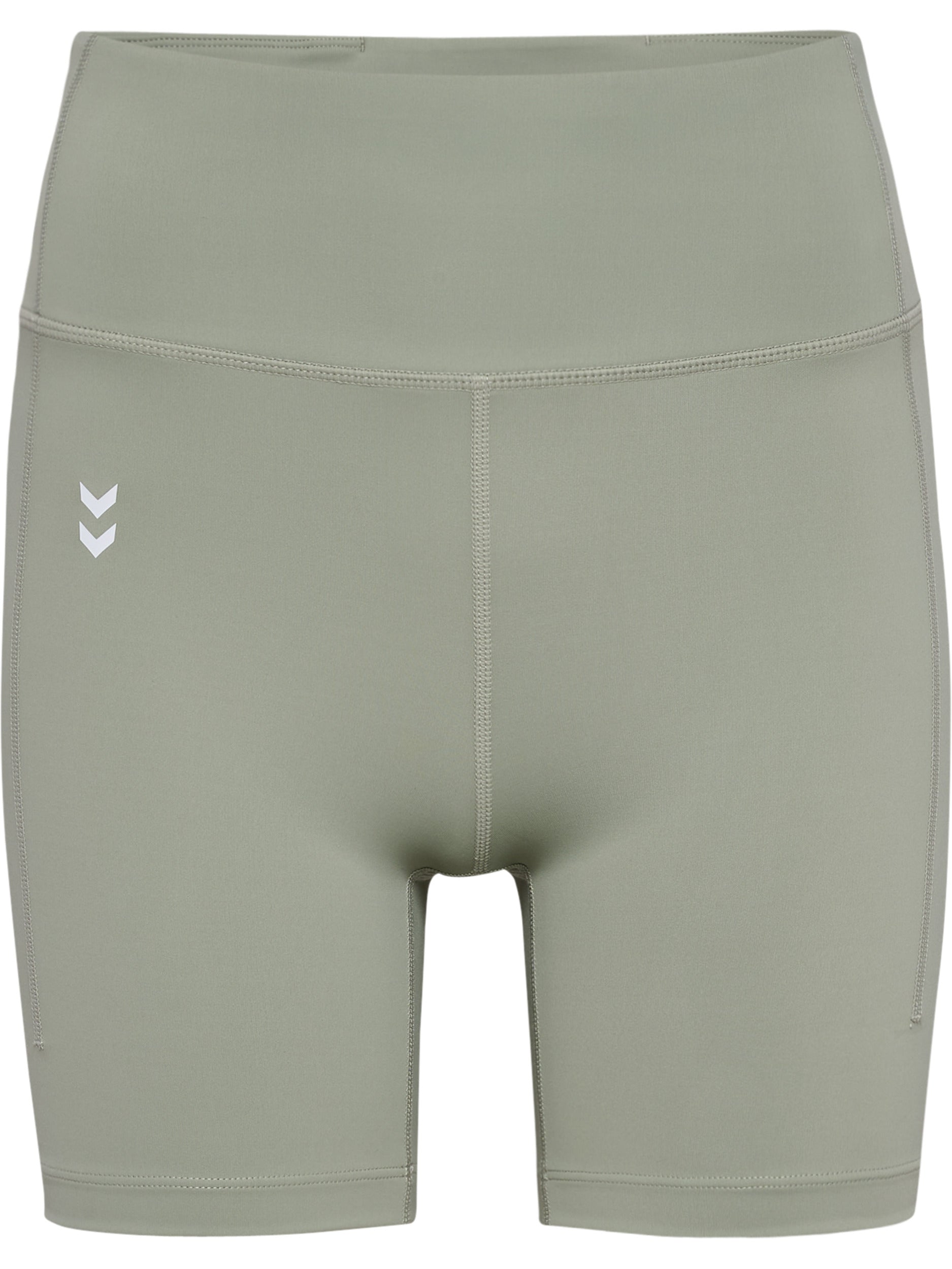 6092-SEAGRASS