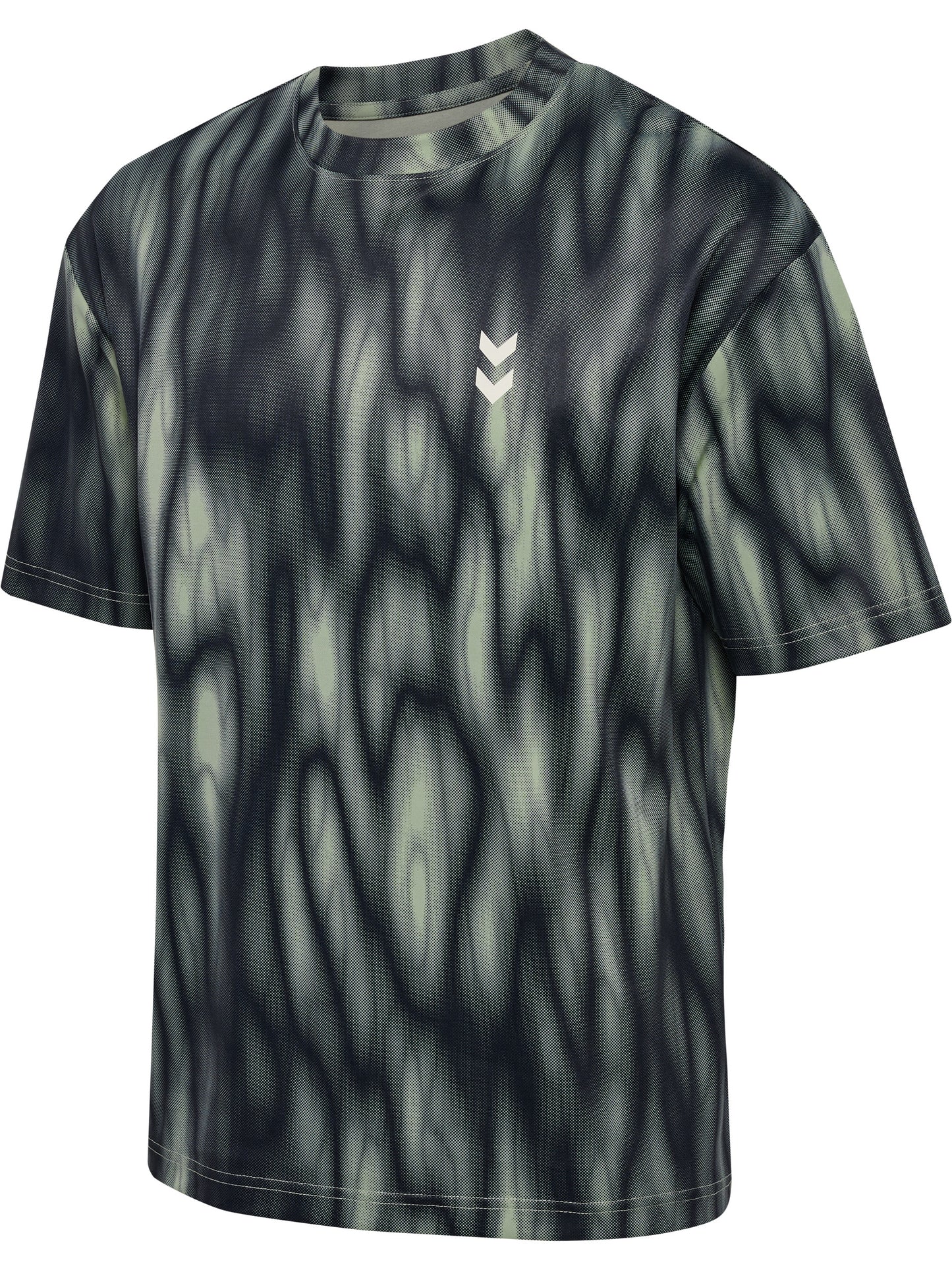 6092-SEAGRASS