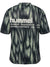 6092-SEAGRASS