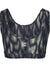 6092-SEAGRASS