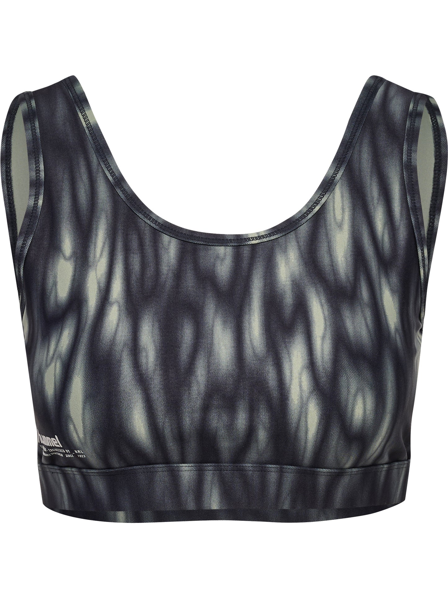 6092-SEAGRASS