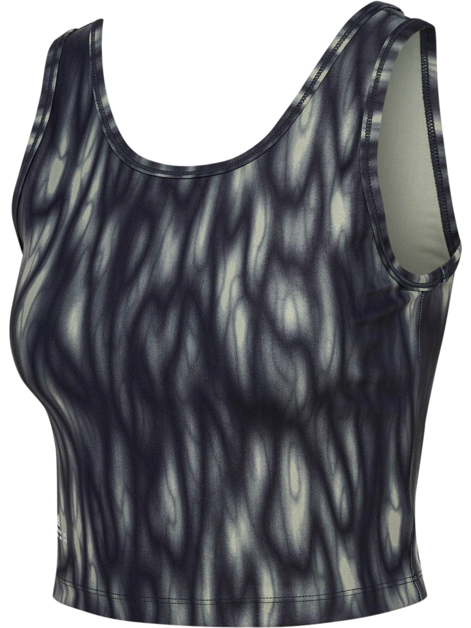 6092-SEAGRASS