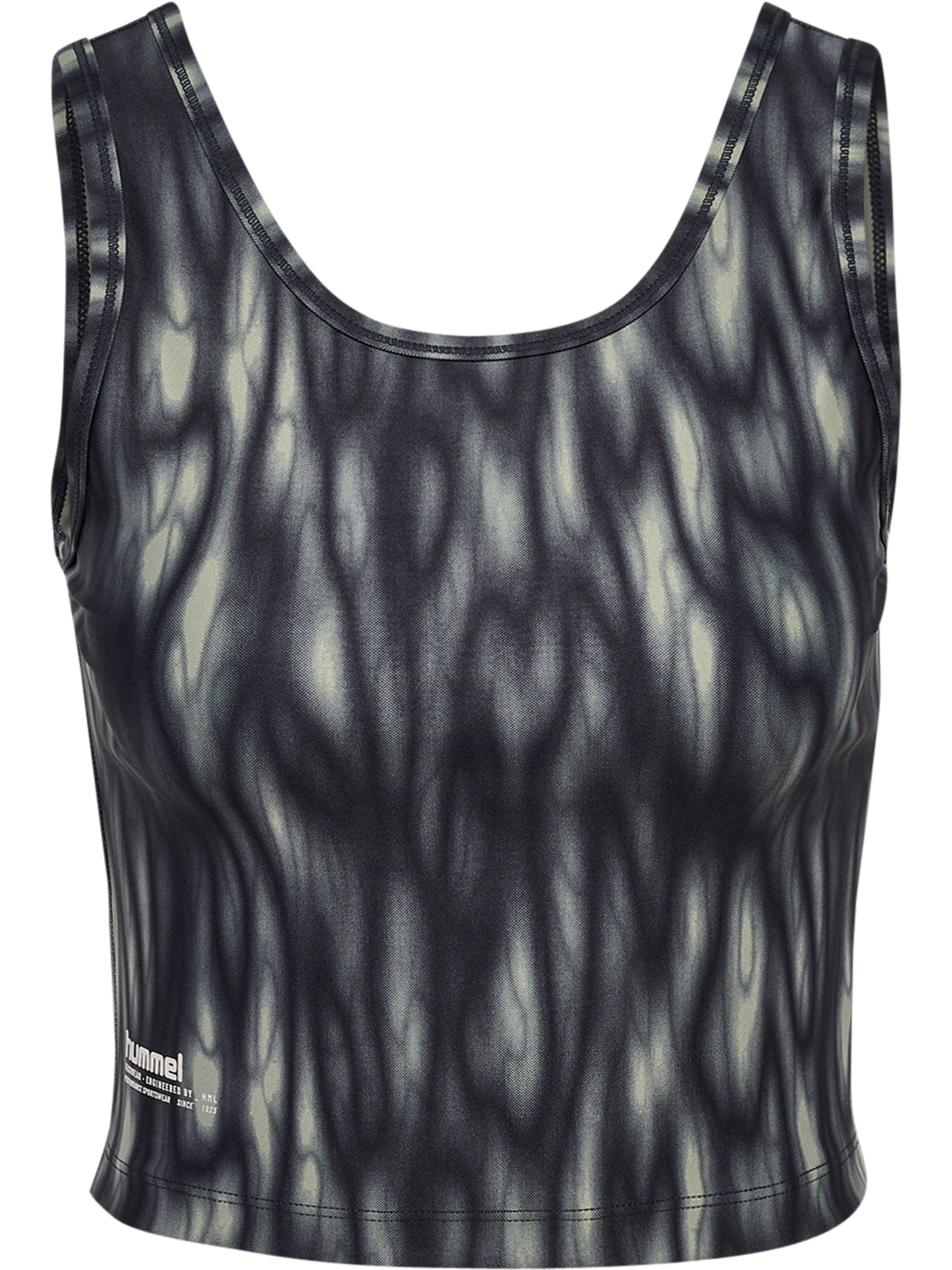 6092-SEAGRASS