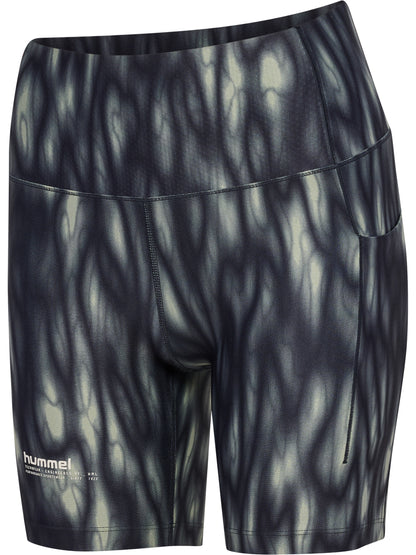 6092-SEAGRASS