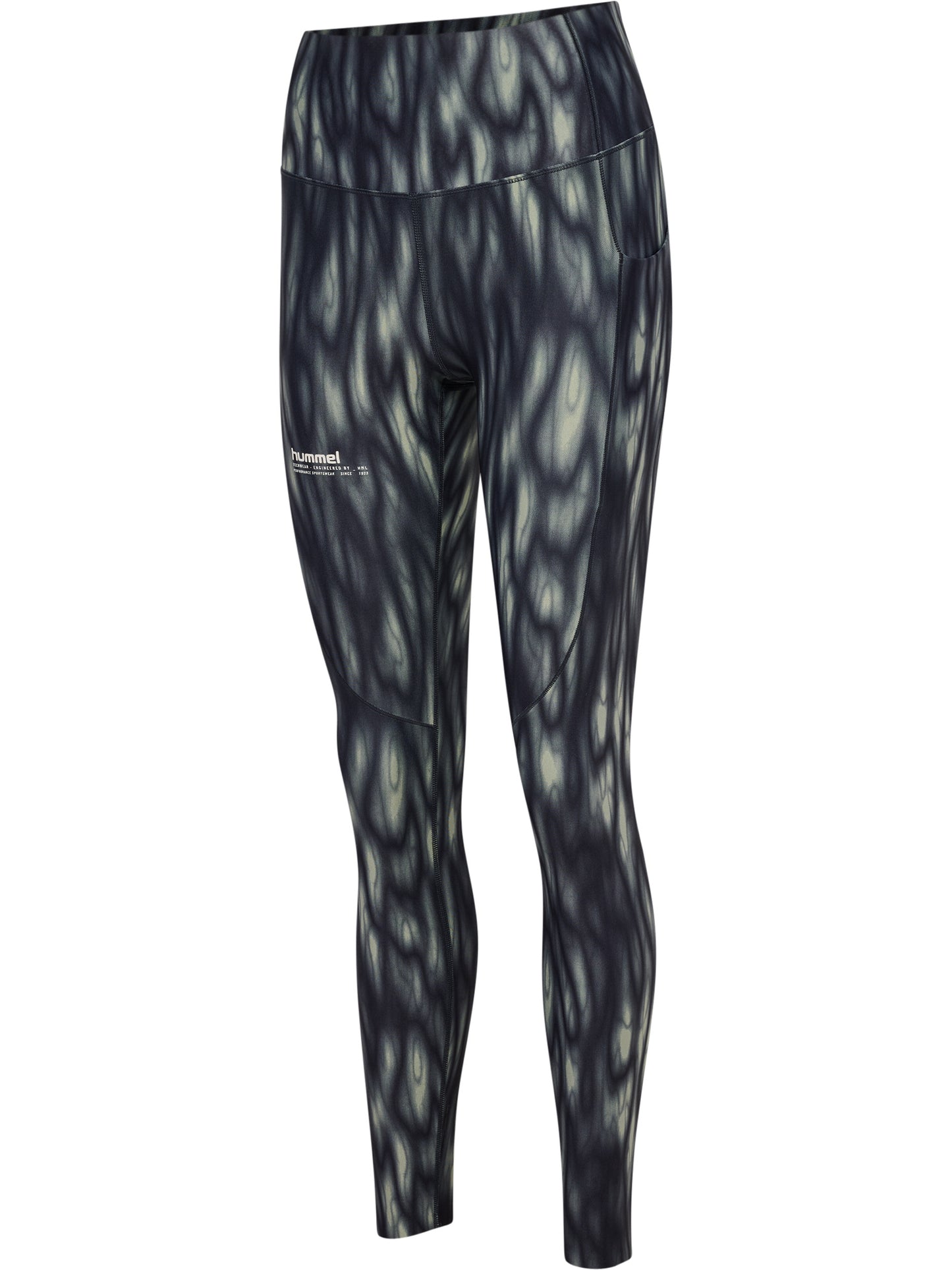 6092-SEAGRASS