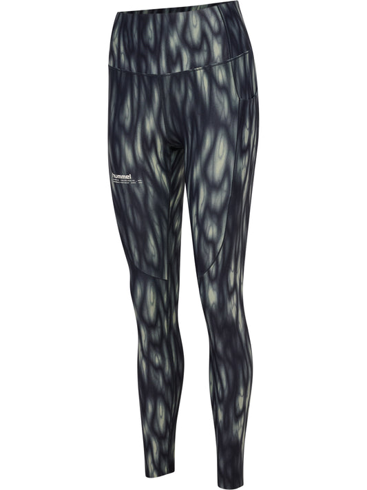 6092-SEAGRASS