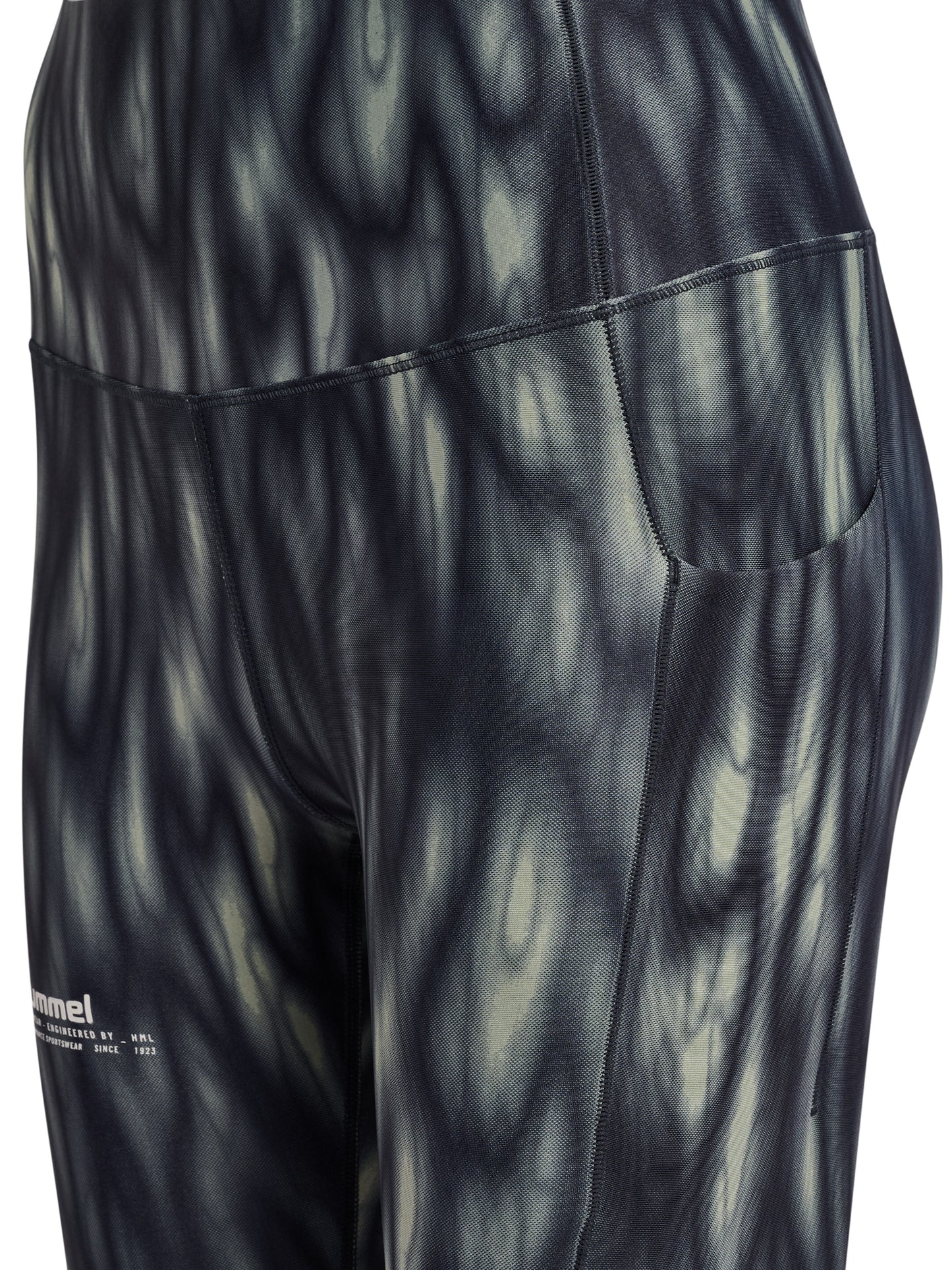 6092-SEAGRASS