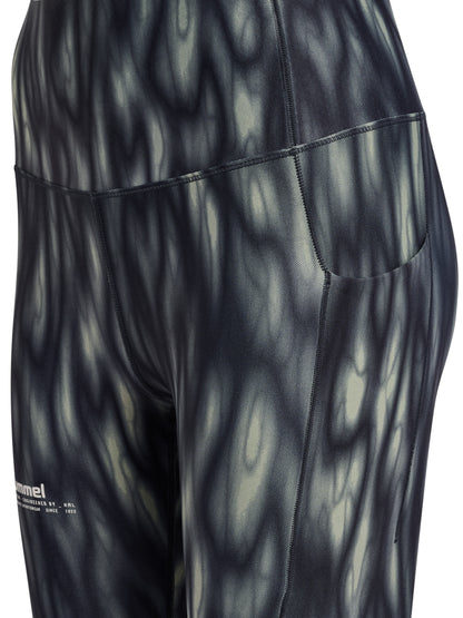 6092-SEAGRASS