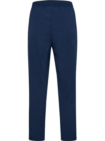 7459-DRESS BLUE