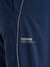 7459-DRESS BLUE